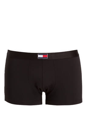 TOMMY HILFIGER Boxershorts