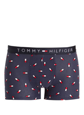 TOMMY HILFIGER Boxershorts
