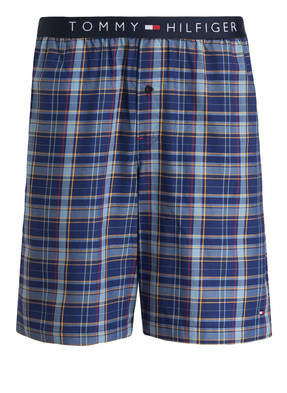 TOMMY HILFIGER Lounge-Shorts