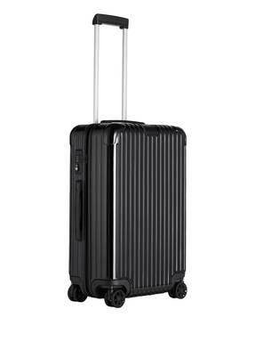 RIMOWA ESSENTIAL Multiwheel® Trolley