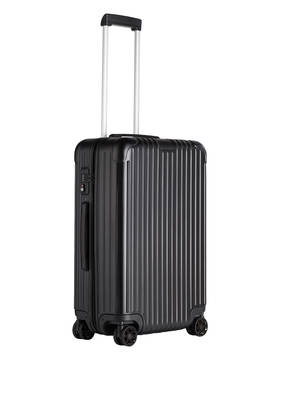 RIMOWA ESSENTIAL Multiwheel Trolley