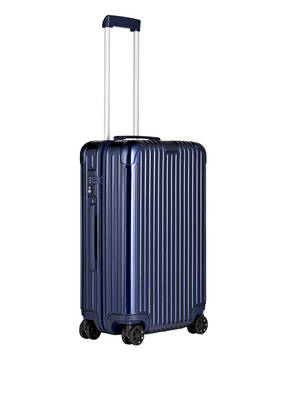 RIMOWA ESSENTIAL Multiwheel Trolley