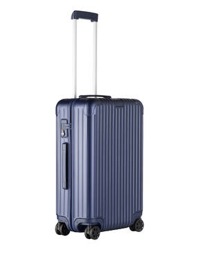 RIMOWA ESSENTIAL Multiwheel Trolley