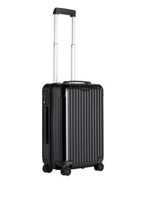 RIMOWA ESSENTIAL Cabin Multiwheel Trolley