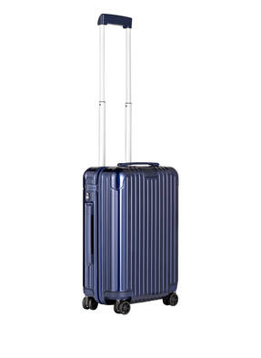 RIMOWA ESSENTIAL Cabin Multiwheel Trolley