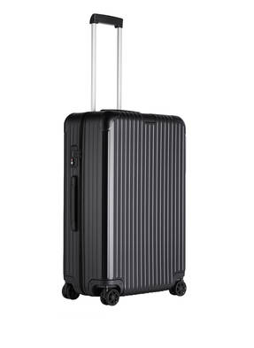 RIMOWA ESSENTIAL Multiwheel Trolley
