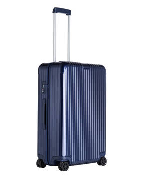 RIMOWA ESSENTIAL Multiwheel Trolley