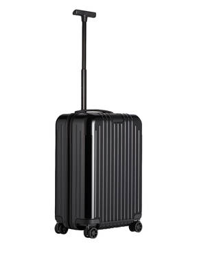 RIMOWA ESSENTIAL LITE Cabin Multiwheel® Trolley
