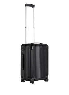 RIMOWA ESSENTIAL Cabin Multiwheel Trolley