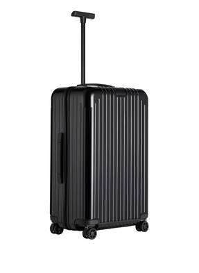 RIMOWA ESSENTIAL LITE Multiwheel® Trolley
