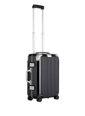 RIMOWA HYBRID Cabin Multiwheel® Trolley