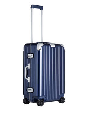 RIMOWA HYBRID Multiwheel® Trolley