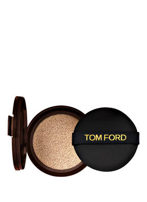 TOM FORD BEAUTY TRACELESS TOUCH FOUNDATION
