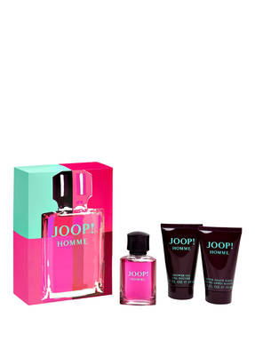 JOOP! JOOP HOMME