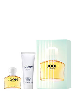 JOOP! LE BAIN