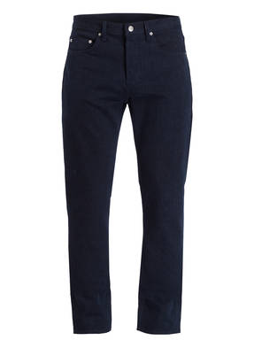 sandro Jeans Slim Fit