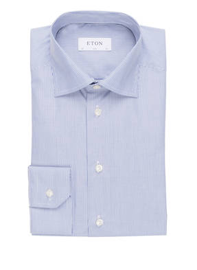 ETON Hemd Slim Fit