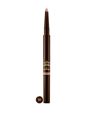 TOM FORD BEAUTY LIP SCULPTOR