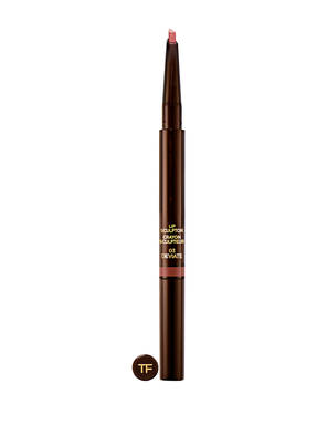 TOM FORD BEAUTY LIP SCULPTOR