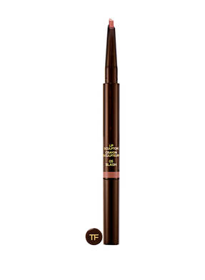 TOM FORD BEAUTY LIP SCULPTOR