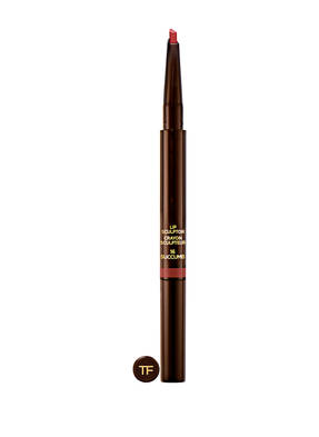 TOM FORD BEAUTY LIP SCULPTOR