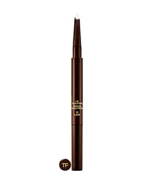 TOM FORD BEAUTY LIP SCULPTOR