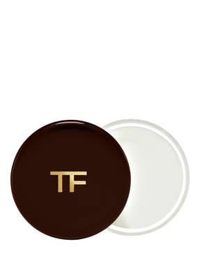 TOM FORD BEAUTY LIP EXFOLIATOR