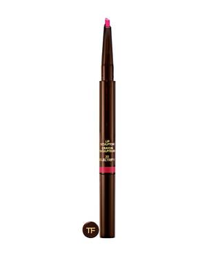 TOM FORD BEAUTY LIP SCULPTOR