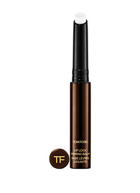 TOM FORD BEAUTY LIP LOCK PRIMING BALM