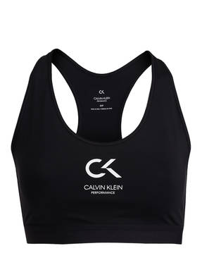 Calvin Klein Performance Sport-BH