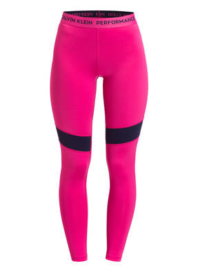 Calvin Klein Performance Tights