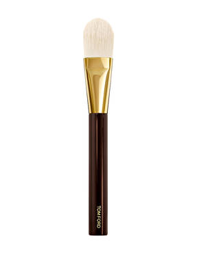 TOM FORD BEAUTY FOUNDATION BRUSH