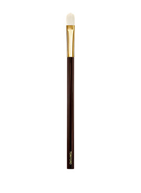 TOM FORD BEAUTY CONCEALER BRUSH