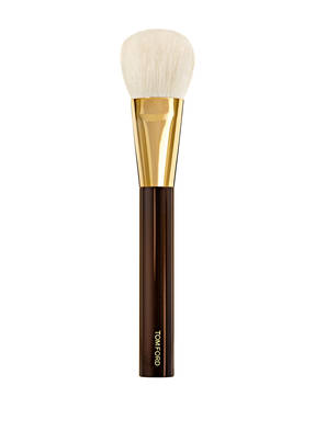 TOM FORD BEAUTY CHEEK BRUSH