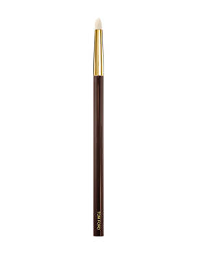 TOM FORD BEAUTY SMOKEY EYE BRUSH