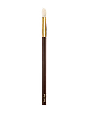 TOM FORD BEAUTY EYE SHADOW BLEND BRUSH