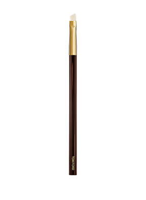 TOM FORD BEAUTY ANGLED BROW BRUSH
