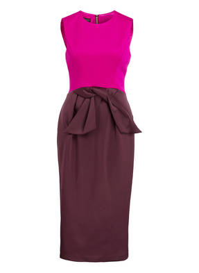 TED BAKER Kleid NIKKITA