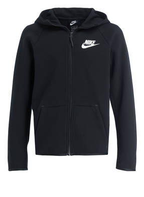 Nike Sweatjacke TECH FLEECE