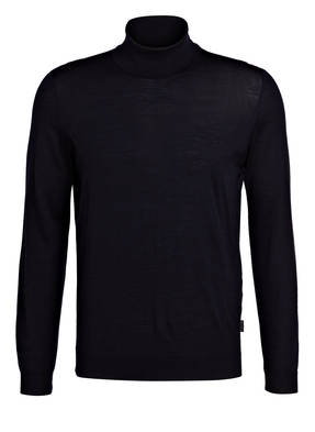 MAERZ MUENCHEN Rollkragenpullover