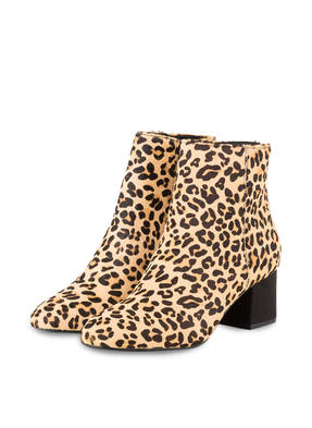 Dune London Stiefeletten OLYVEA