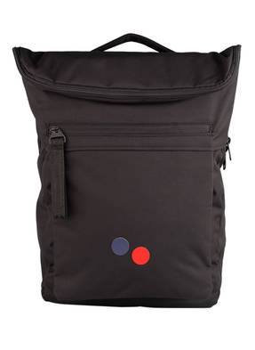 pinqponq Rucksack KLAK