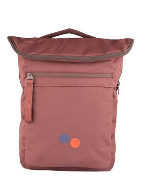 pinqponq Rucksack KLAK