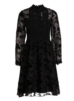 FOUR FLAVOR Kleid FLORENTINA