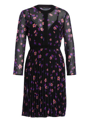 maje Kleid