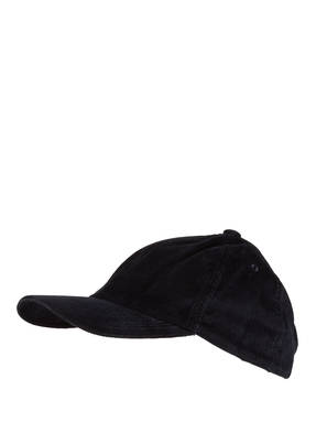 sandro Cap