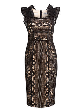 coast Cocktailkleid