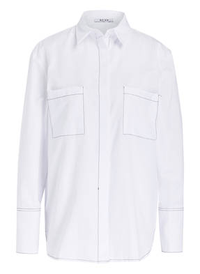 NA-KD Bluse