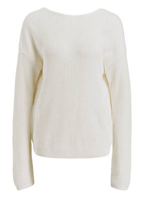 NA-KD Pullover