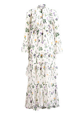 NA-KD Maxikleid